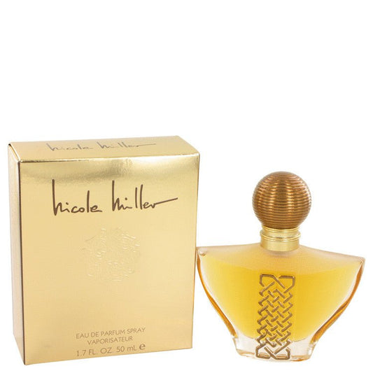 Nicole by Nicole Miller For Women