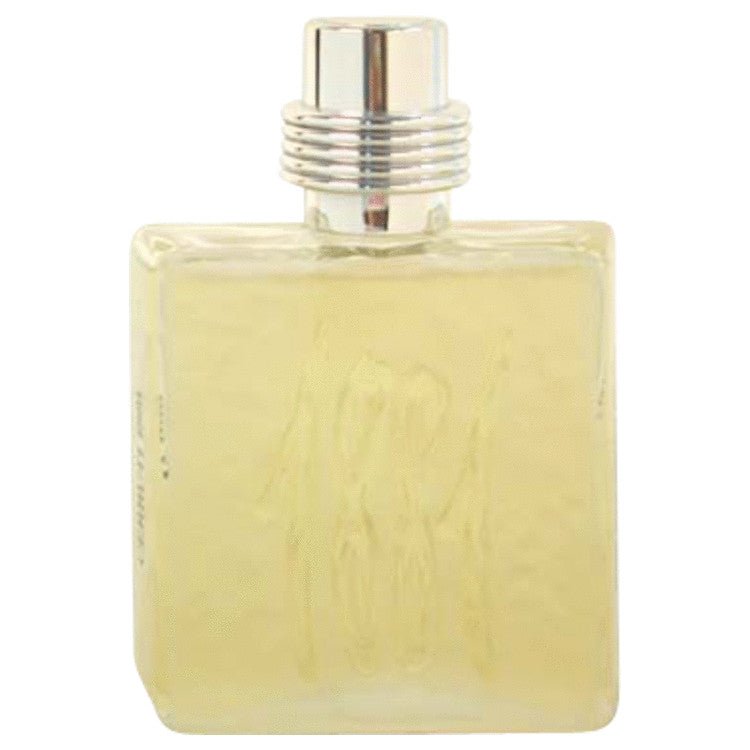 1881 by Nino Cerruti For Men