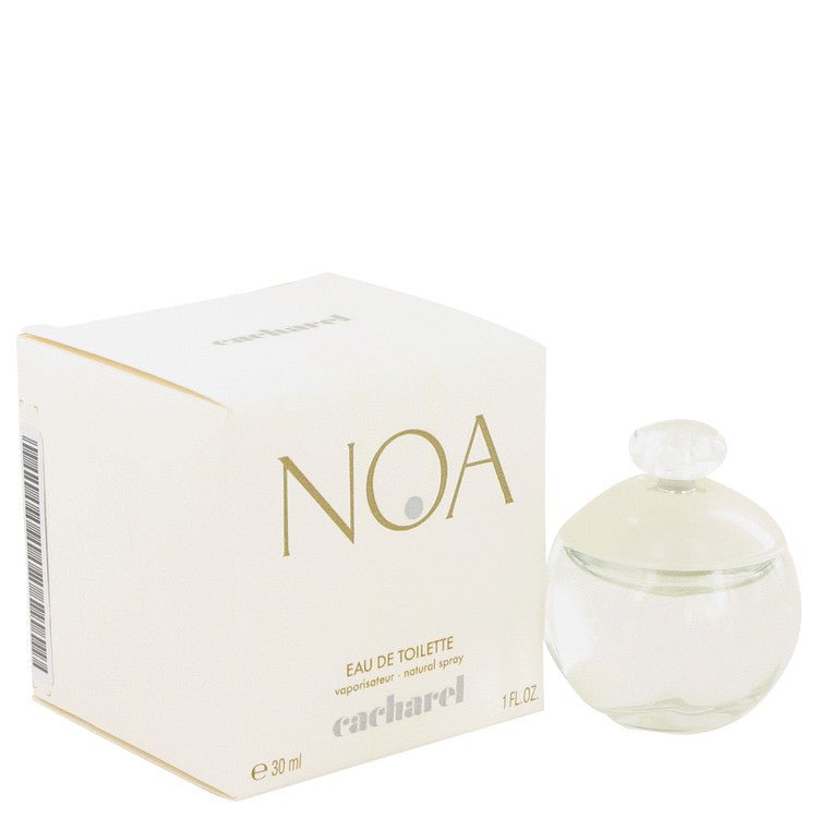 Noa by Cacharel For Women