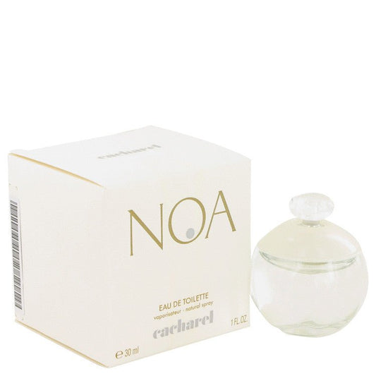 Noa by Cacharel For Women