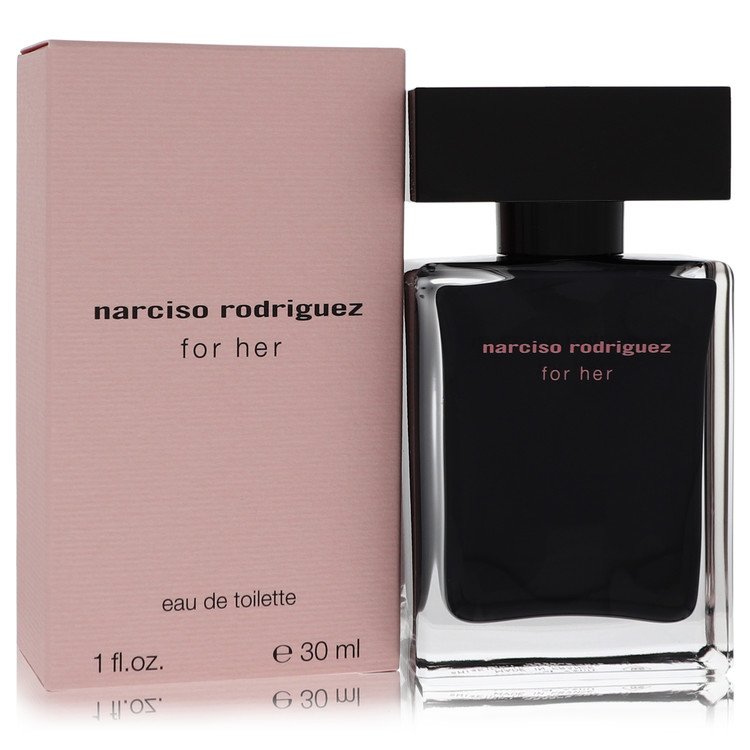Narciso Rodriguez by Narciso Rodriguez For Women