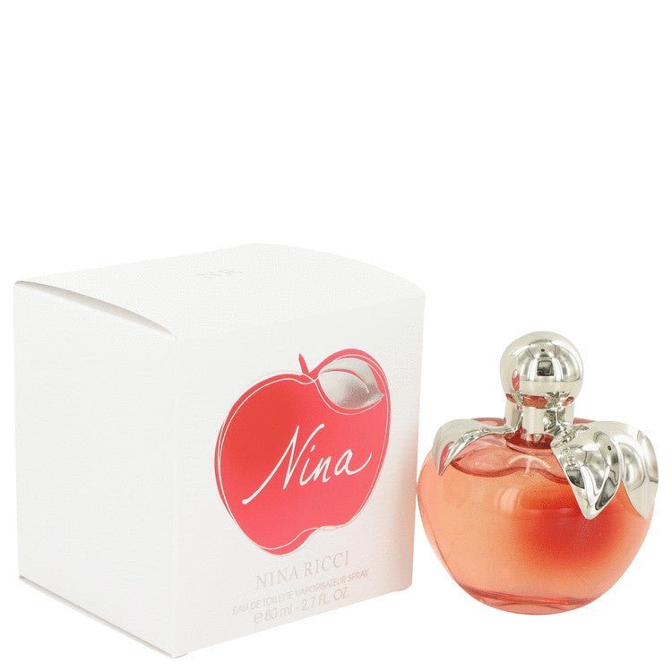 Nina by Nina Ricci For Women