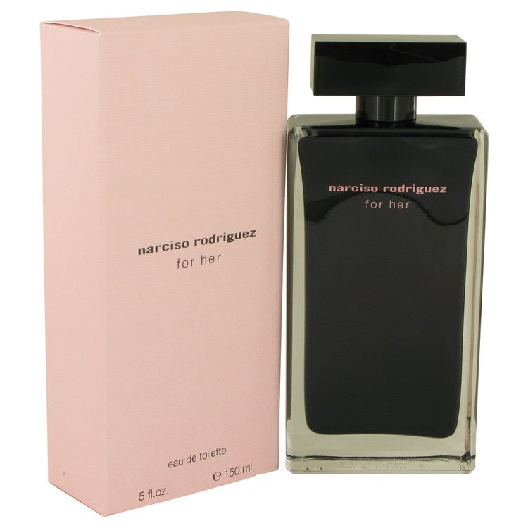 Narciso Rodriguez by Narciso Rodriguez For Women