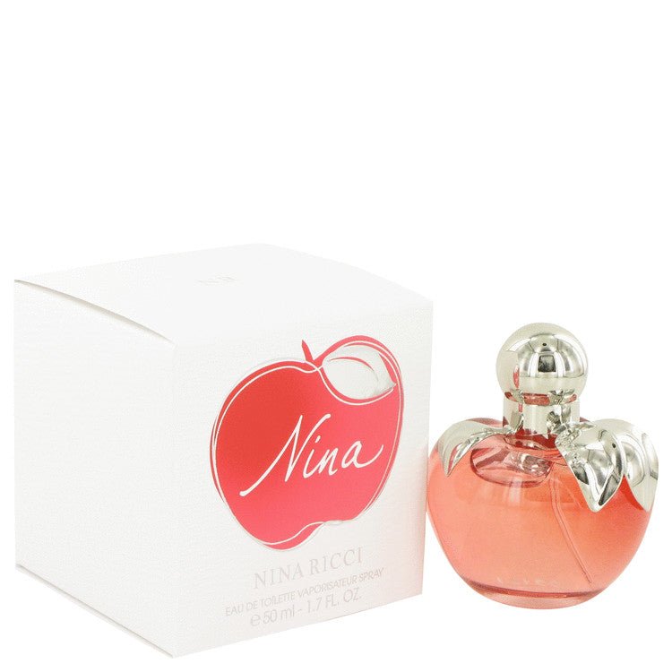 Nina by Nina Ricci For Women