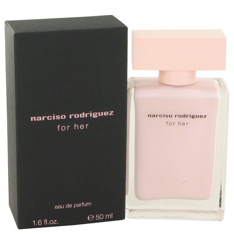 Narciso Rodriguez by Narciso Rodriguez For Women