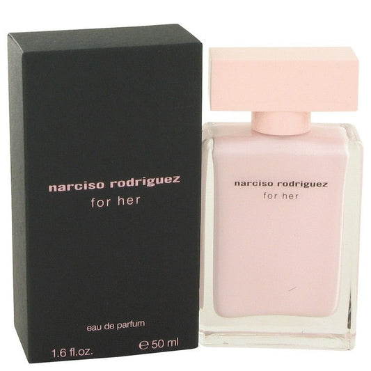 Narciso Rodriguez by Narciso Rodriguez For Women