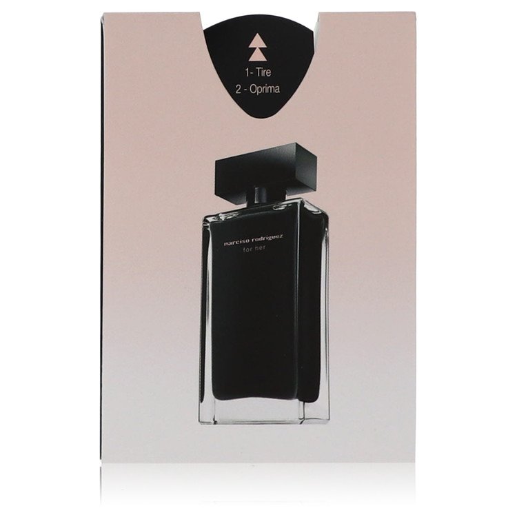 Narciso Rodriguez by Narciso Rodriguez For Women