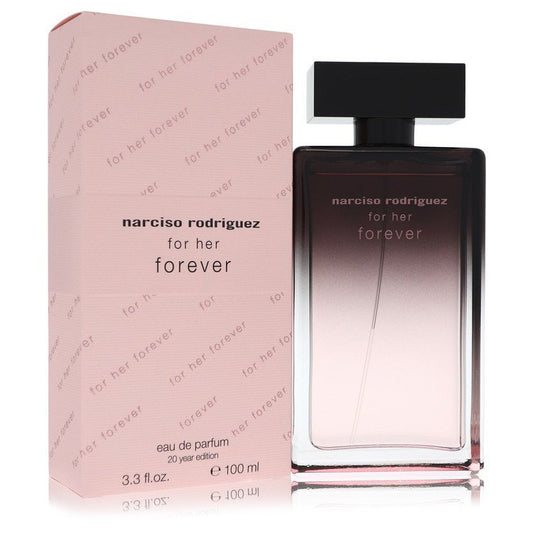 Narciso Rodriguez For Her Forever by Narciso Rodriguez For Women