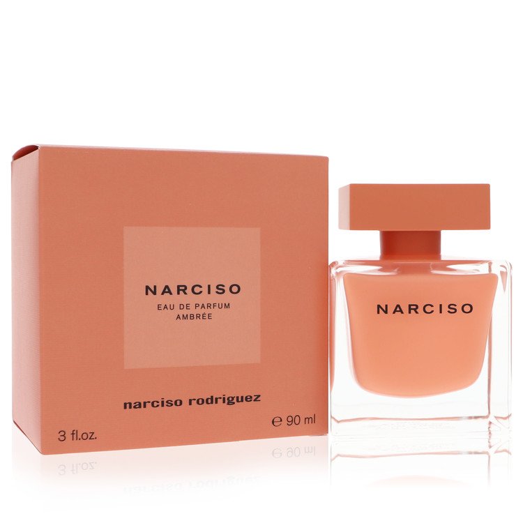 Narciso Rodriguez Ambree by Narciso Rodriguez For Women