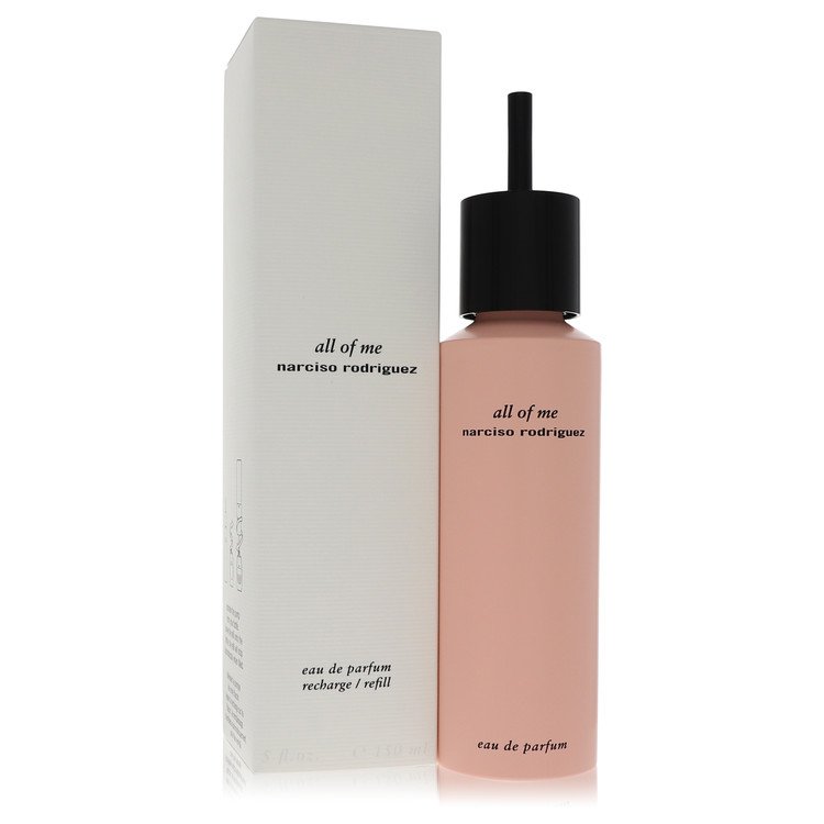 Narciso Rodriguez All of Me by Narciso Rodriguez For Women