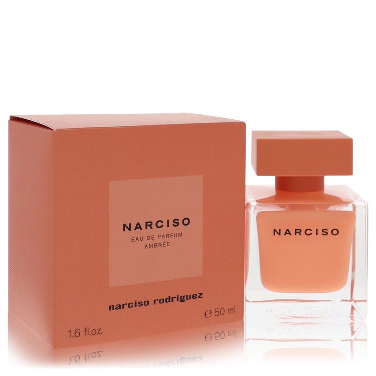 Narciso Rodriguez Ambree by Narciso Rodriguez For Women
