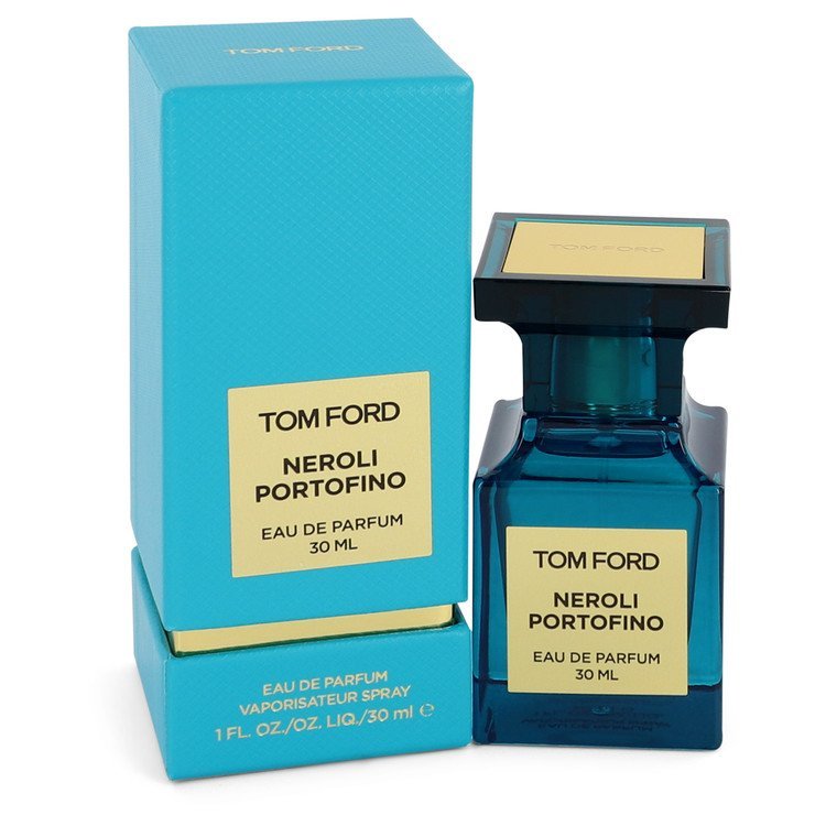 Neroli Portofino by Tom Ford For Men