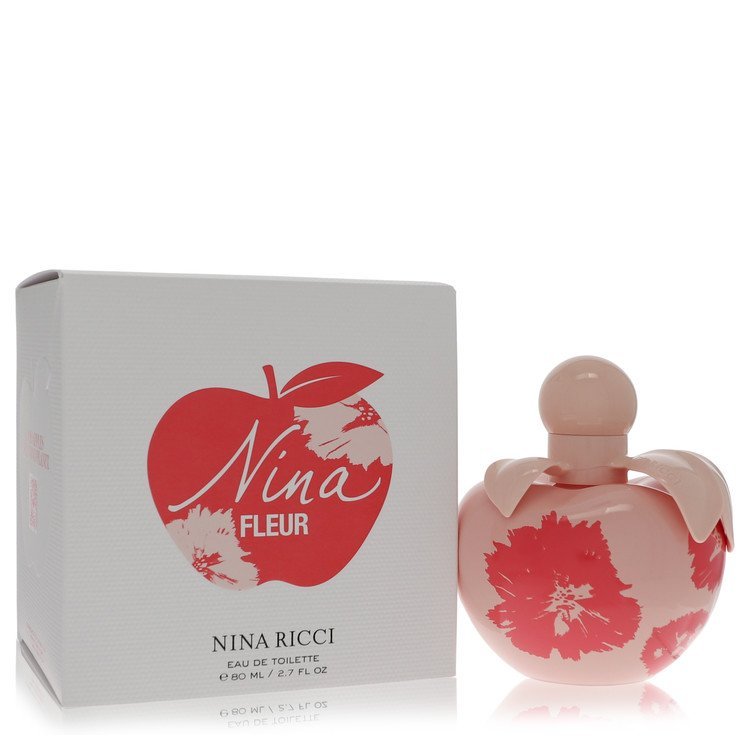 Nina Fleur by Nina Ricci For Women