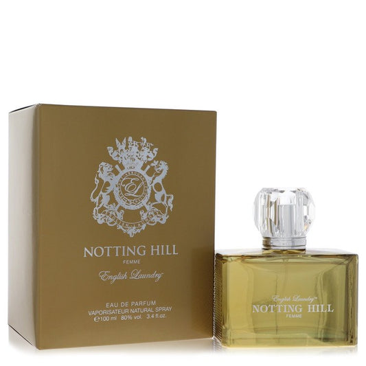 Notting Hill by English Laundry For Women