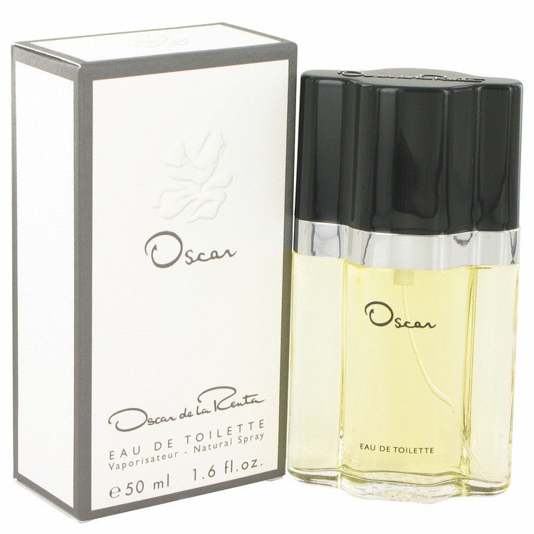 Oscar by Oscar De La Renta For Women