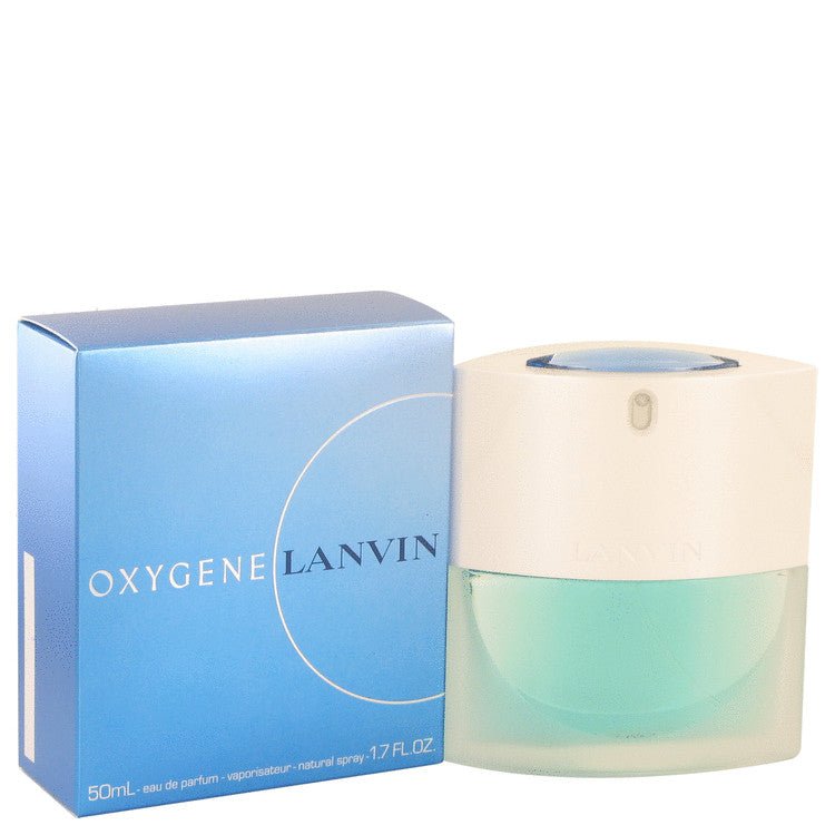 Oxygene by Lanvin For Women