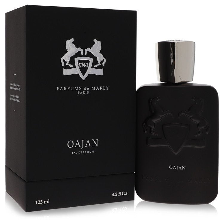 Oajan by Parfums De Marly For Men