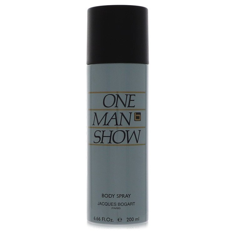 One Man Show by Jacques Bogart For Men