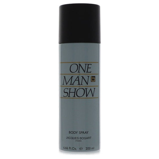 One Man Show by Jacques Bogart For Men
