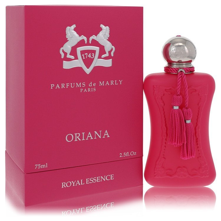 Oriana by Parfums De Marly For Women