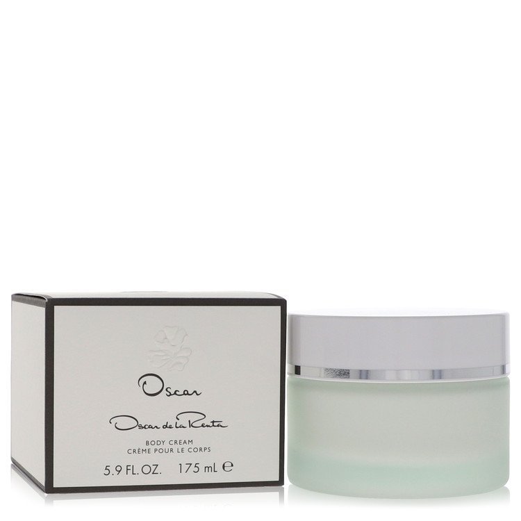 Oscar by Oscar De La Renta For Women