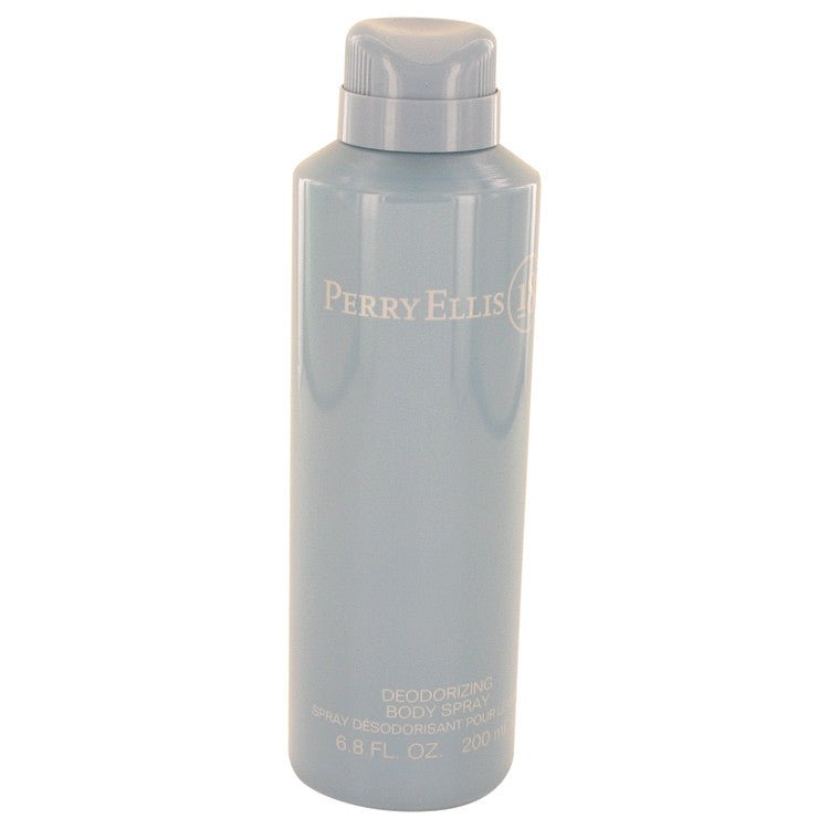Perry Ellis 18 by Perry Ellis For Men