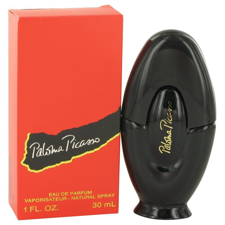 Paloma Picasso by Paloma Picasso For Women