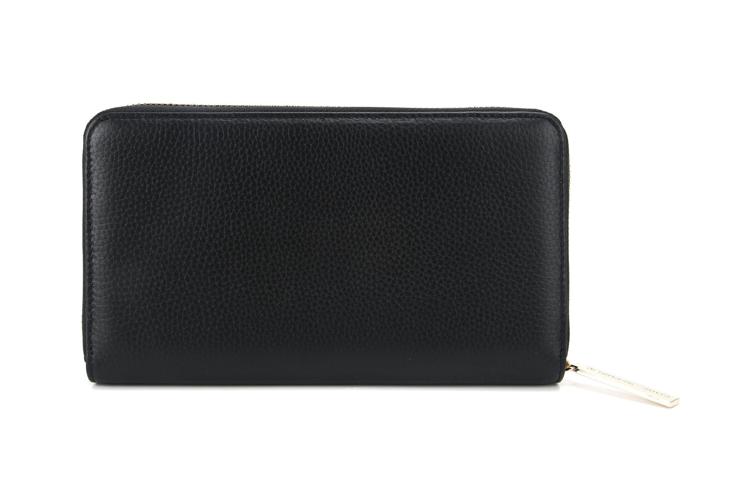 PASSPORT PHONE WALLET