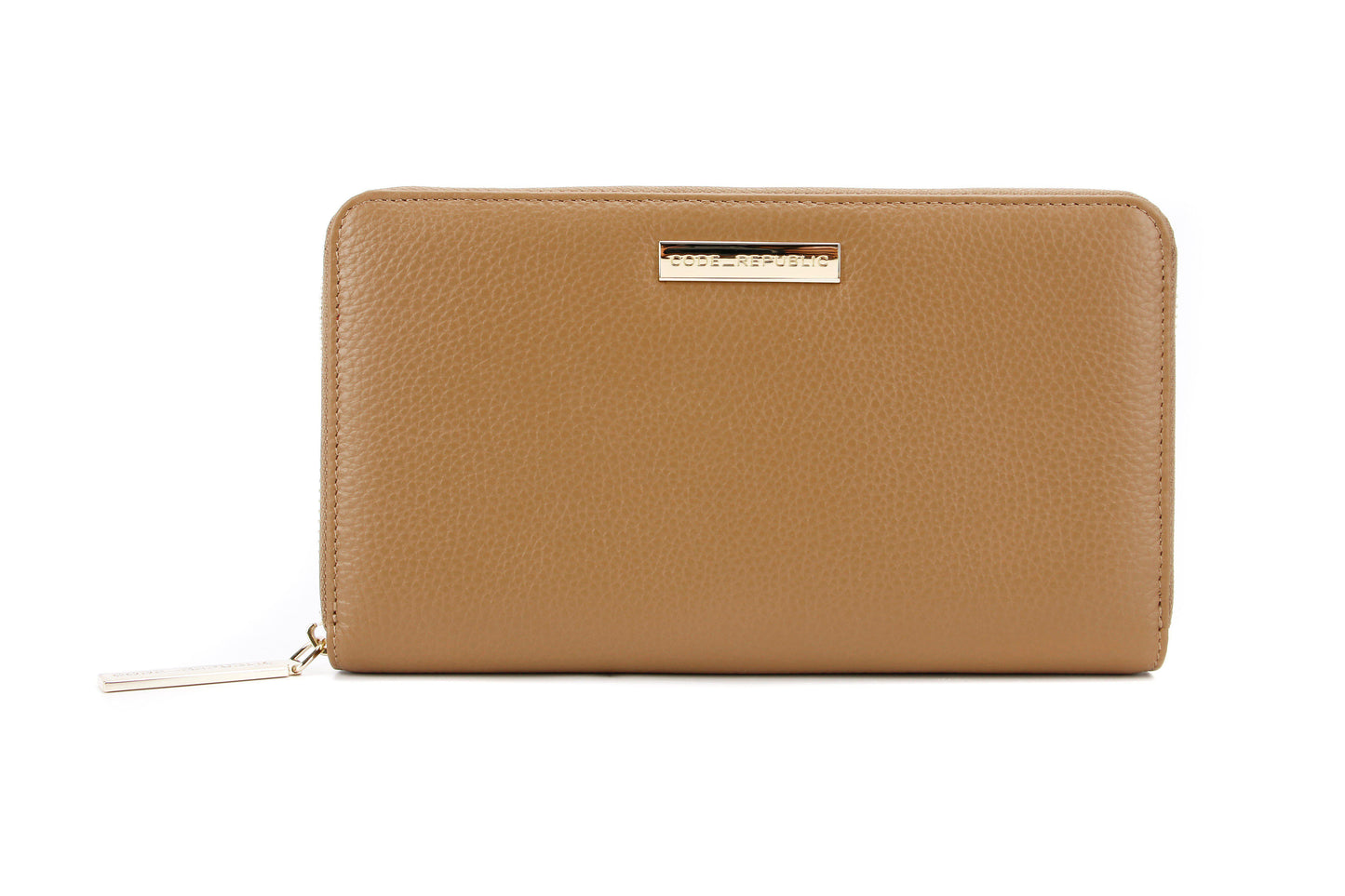 PASSPORT PHONE WALLET