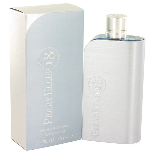 Perry Ellis 18 by Perry Ellis For Men