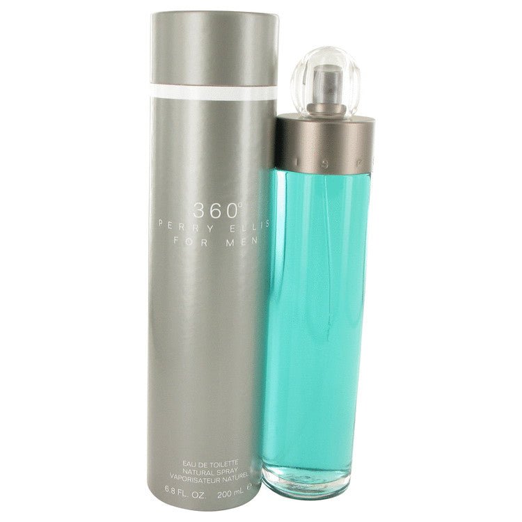 perry ellis 360 by Perry Ellis For Men