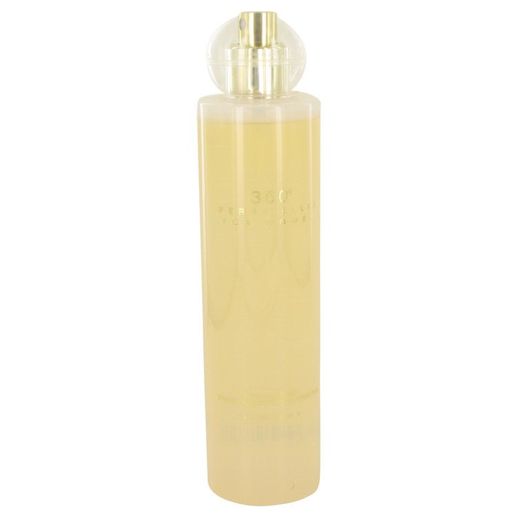 perry ellis 360 by Perry Ellis For Women