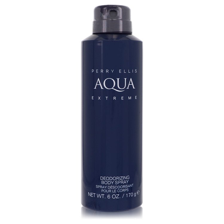 Perry Ellis Aqua Extreme by Perry Ellis For Men