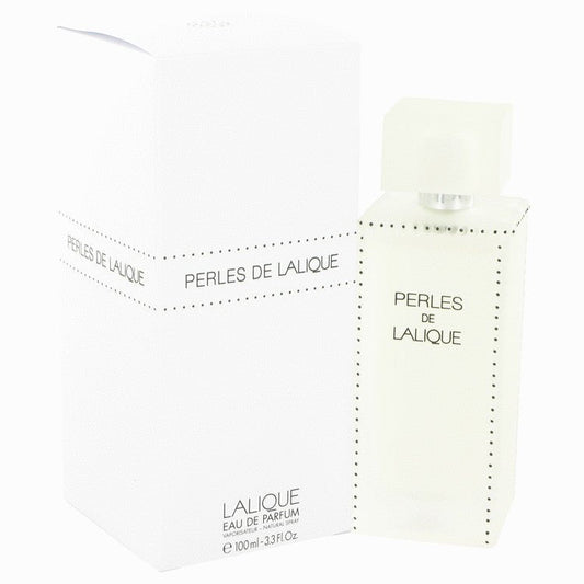 Perles De Lalique by Lalique For Women