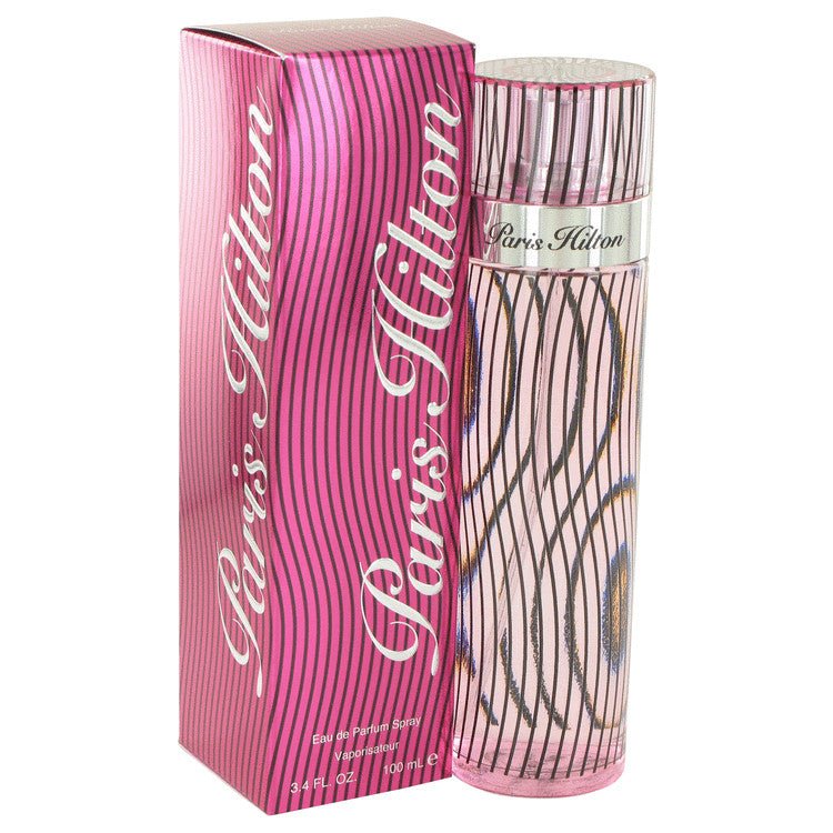Paris Hilton by Paris Hilton For Women