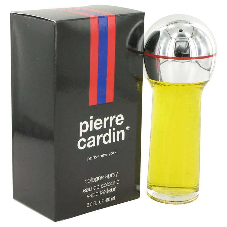 Pierre Cardin by Pierre Cardin For Men