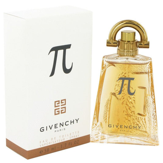 Pi by Givenchy For Men