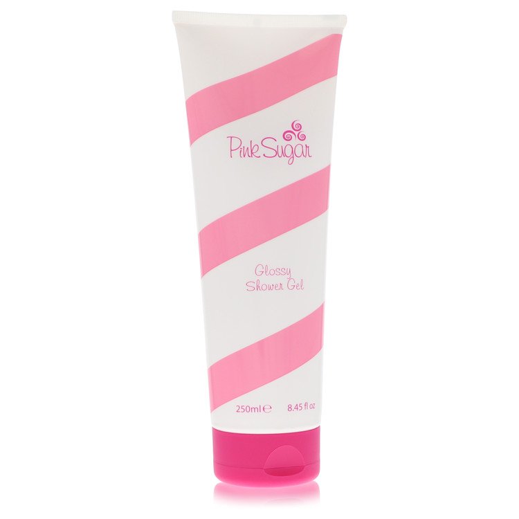 Pink Sugar by Aquolina For Women