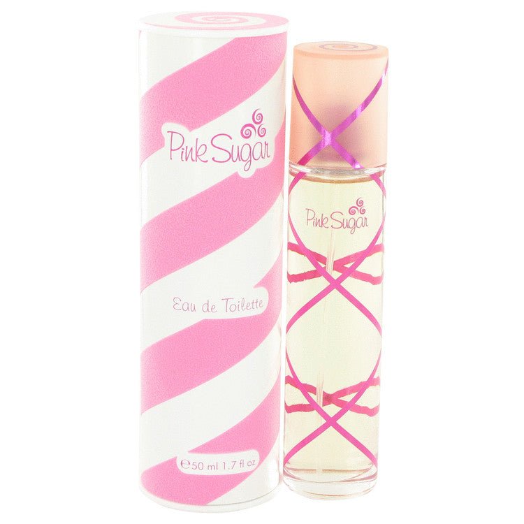 Pink Sugar by Aquolina For Women