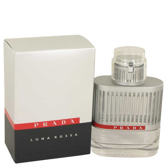Prada Luna Rossa by Prada For Men