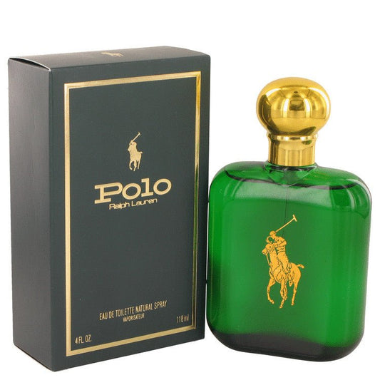 Polo by Ralph Lauren For Men