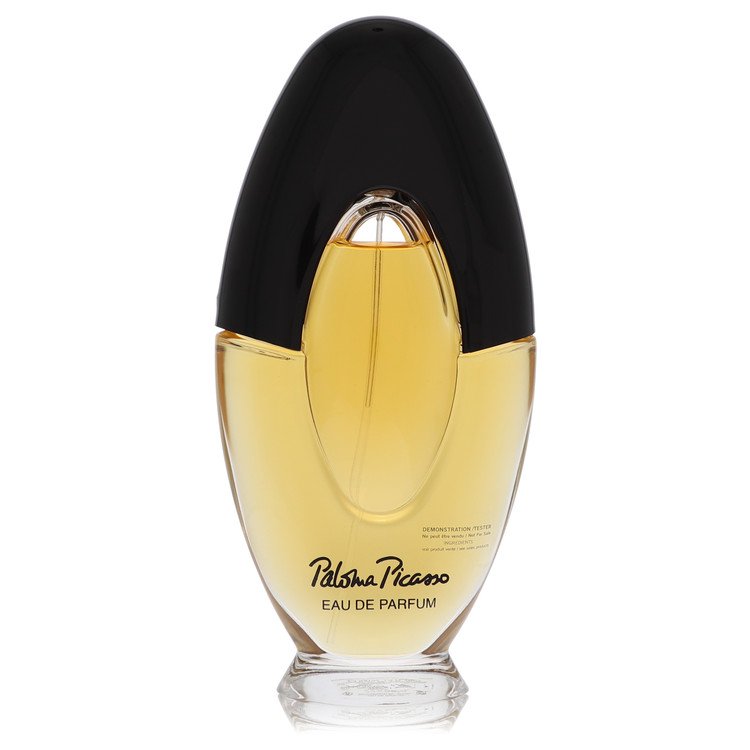 Paloma Picasso by Paloma Picasso For Women