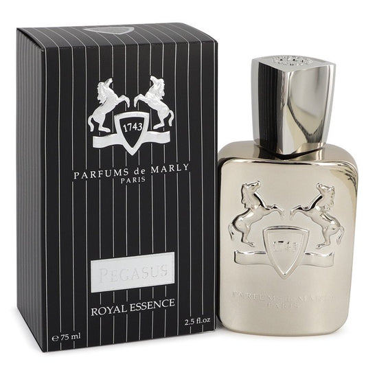 Pegasus by Parfums de Marly For Men
