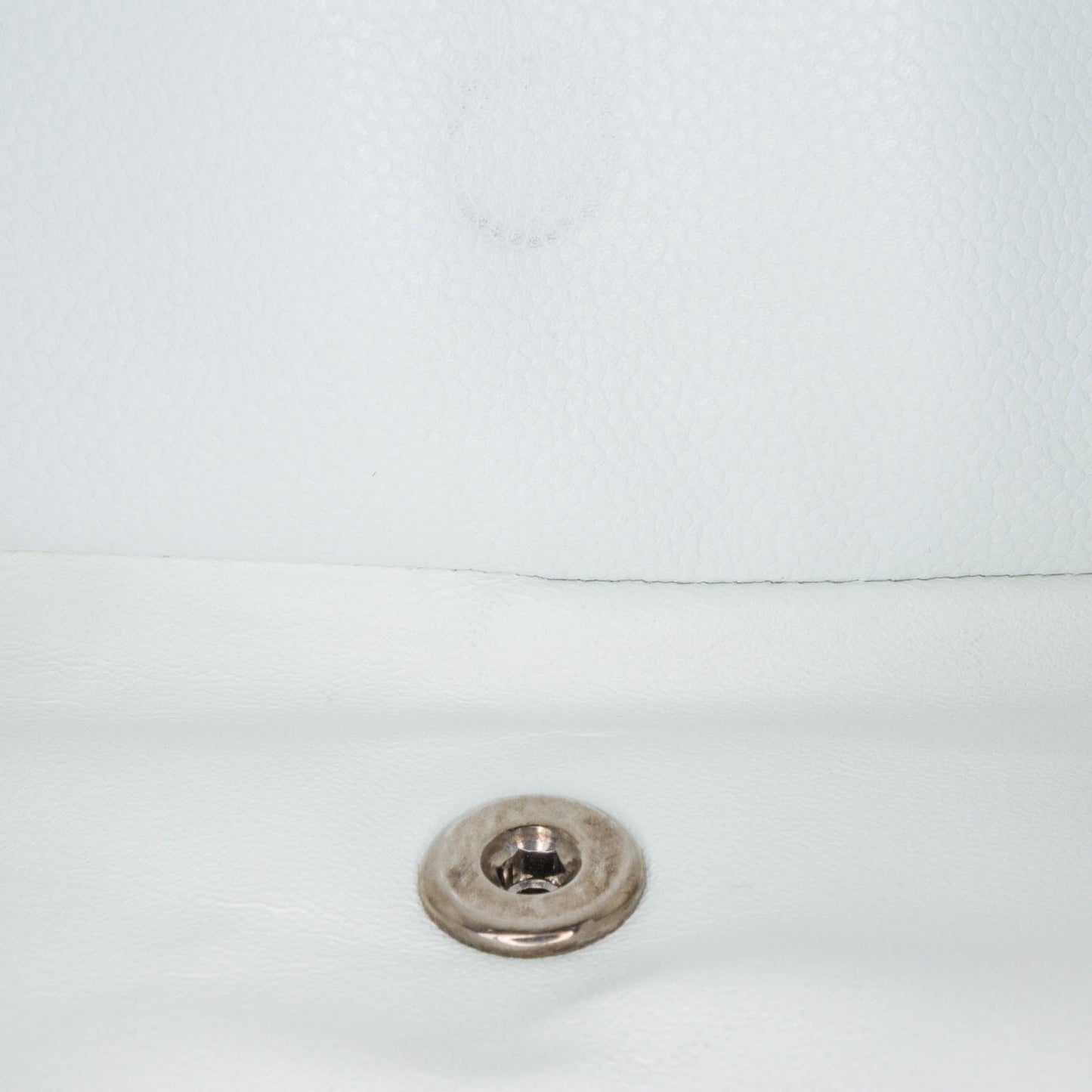 Chanel Jumbo Classic Caviar Double Flap White