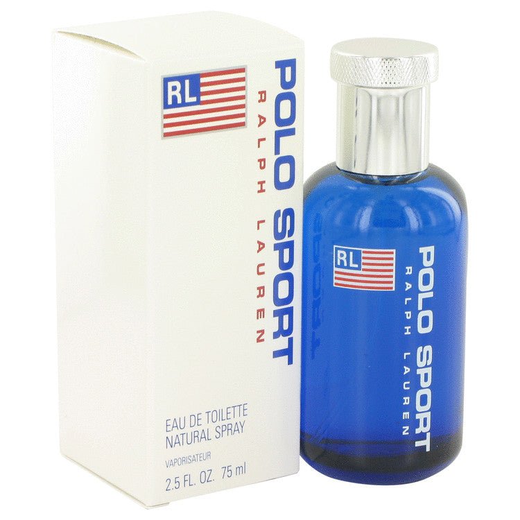 Polo Sport by Ralph Lauren For Men