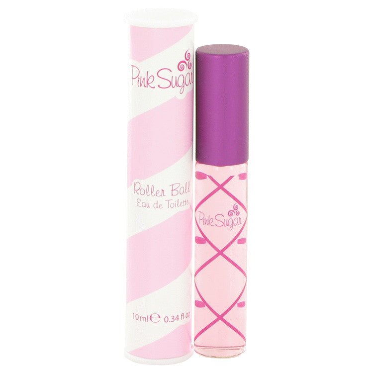 Pink Sugar by Aquolina For Women