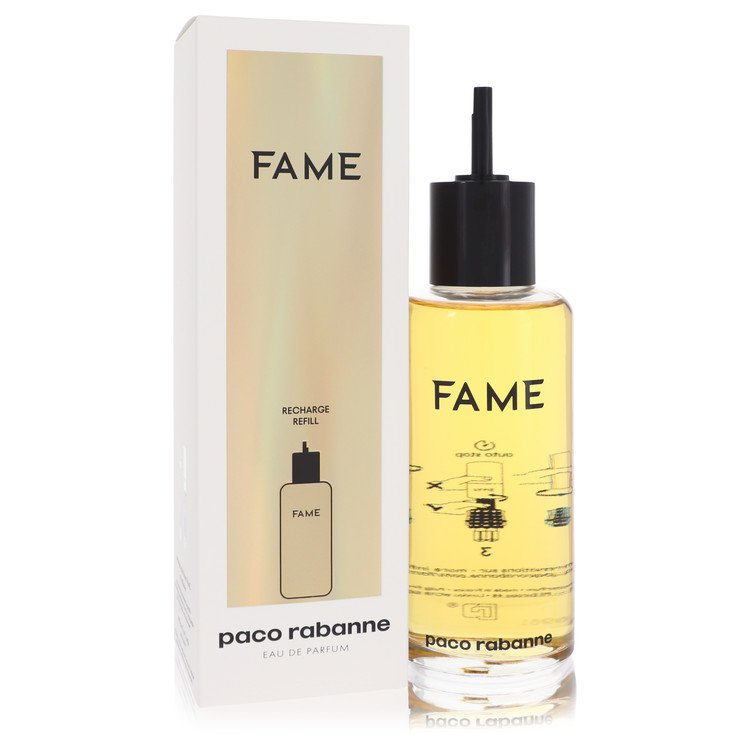 Paco Rabanne Fame by Paco Rabanne For Women