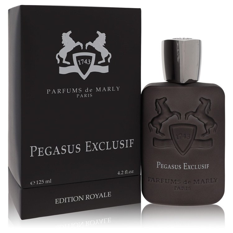 Pegasus Exclusif by Parfums De Marly For Men