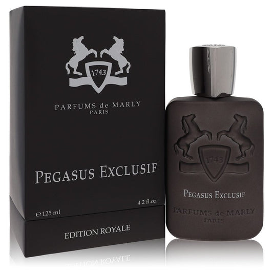 Pegasus Exclusif by Parfums De Marly For Men
