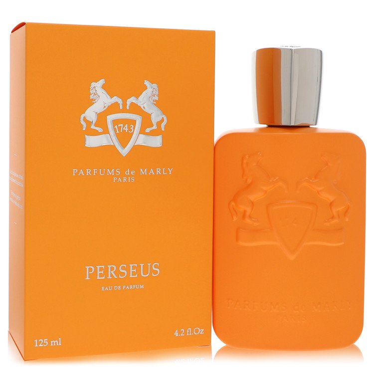Perseus by Parfums De Marly For Men
